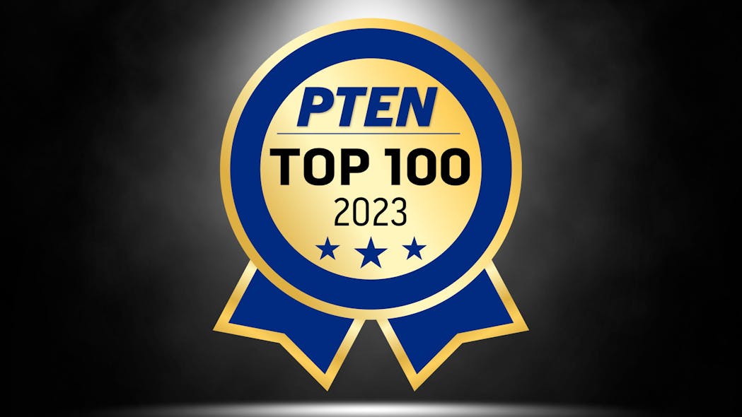 top-100-products-of-2023-vehicle-service-pros