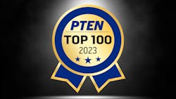 Top 100 products of 2023