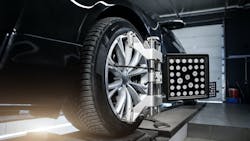 Hofmann guest blog Hofmann guest blog