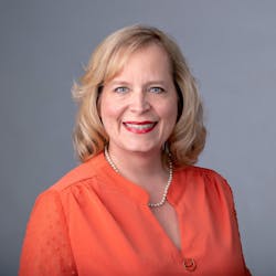 Charlene Parlett Square 1479px 65515bedaf328 Charlene Parlett Square 1479px 65515bedaf328