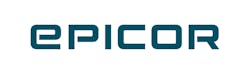 Epicor Logo Teal High Res Rgb 2