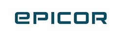 Epicor Logo Teal High Res Rgb 2 654251a60397f Epicor Logo Teal High Res Rgb 2 654251a60397f