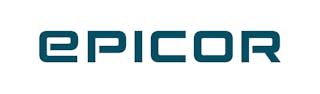 Epicor Logo Teal High Res Rgb 2