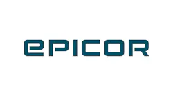 Epicor Logo Teal High Res Rgb 2