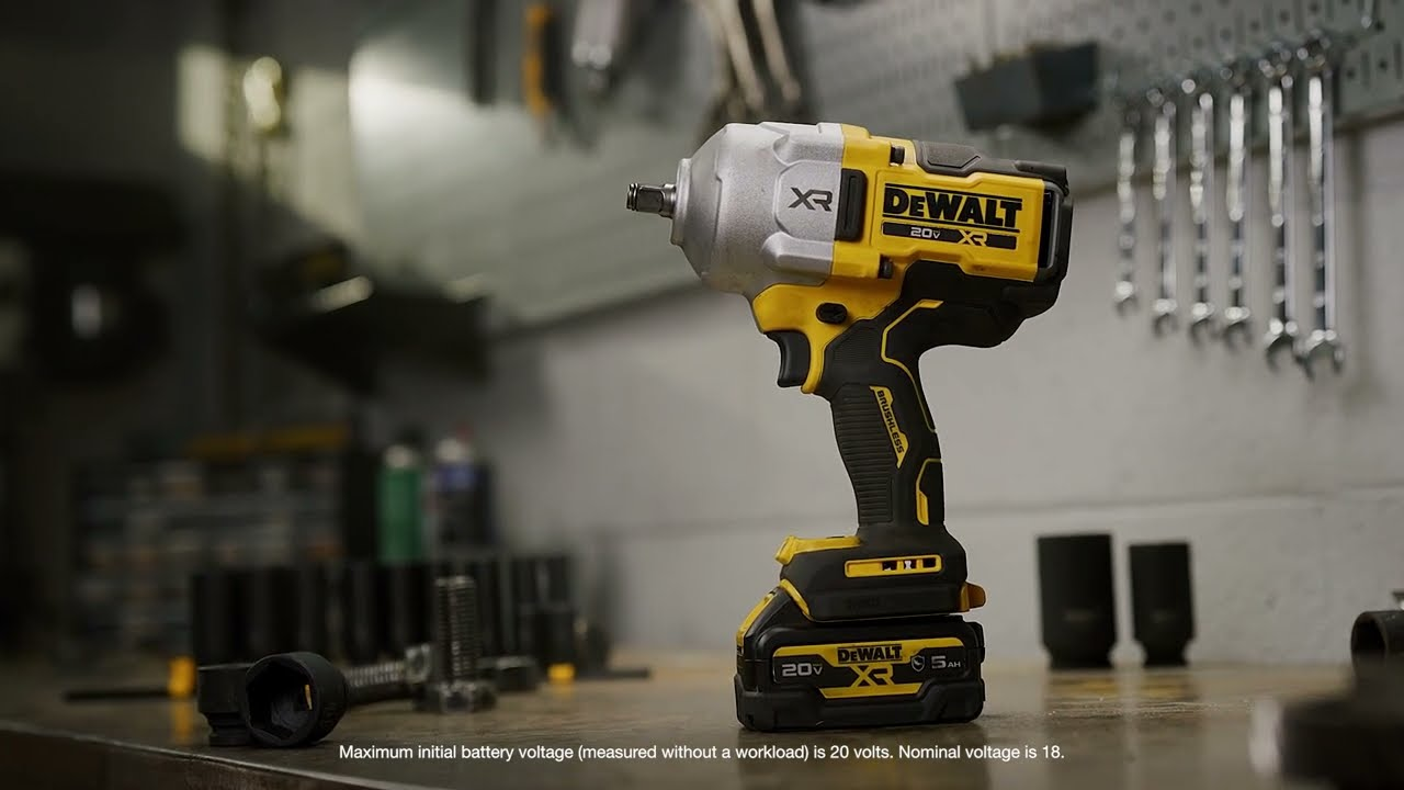 Maxresdefault 6542646ddcf28