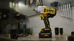 Maxresdefault 6542646ddcf28