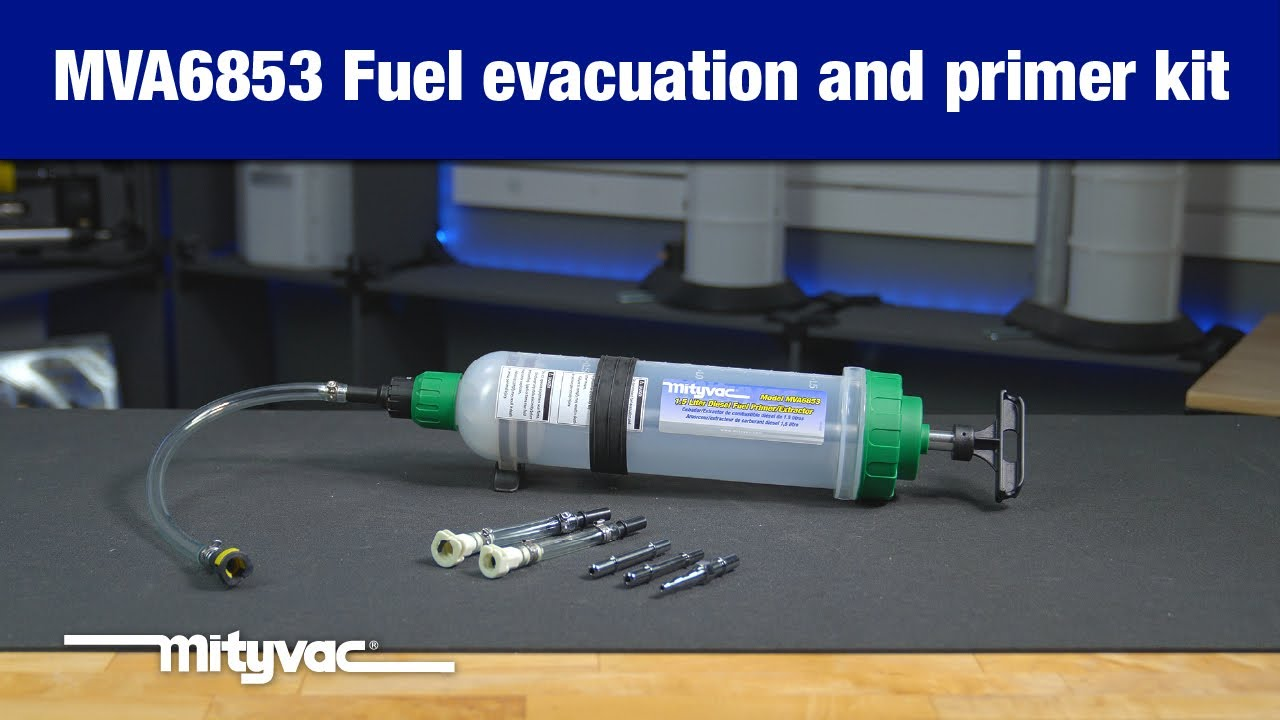 Maxresdefault 654bd7729c866