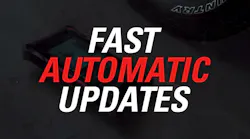 Elevate your diagnostics with the New Maximus 5 0 from Matco Tools