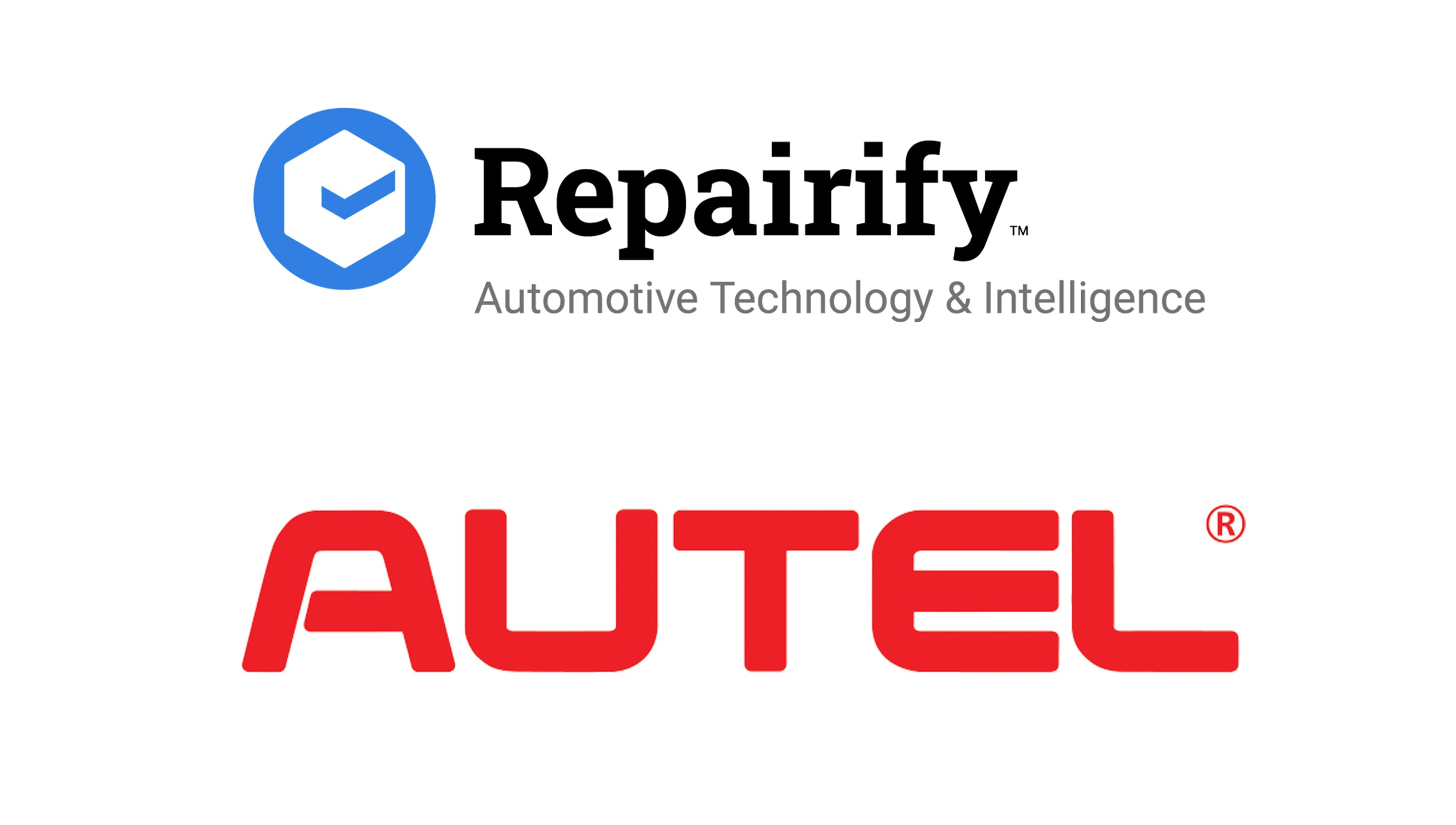 https://img.vehicleservicepros.com/files/base/cygnus/vspc/image/2023/12/656dfdd85c8cf8001ebffea8-autel_and_repairify.png?auto=format%2Ccompress&w=320