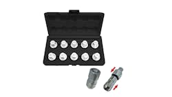 656e069f1eb437001e937707 Ascot 656e069f1eb437001e937707 Ascot