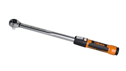 656e1695f6baa3001d8fe6c4 Beta 656e1695f6baa3001d8fe6c4 Beta