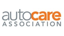 Auto Care Academy launches Aftermarket Essentials course