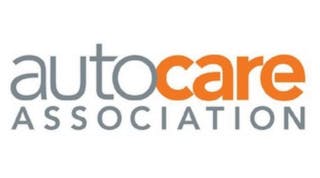 Auto Care Academy launches Aftermarket Essentials course