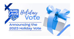 lkq_cares_holiday_vote lkq_cares_holiday_vote