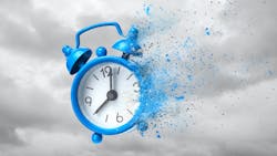 65707fdf74b3c1001e0a4ecf Adobestock 348836626 65707fdf74b3c1001e0a4ecf Adobestock 348836626