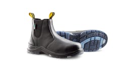 Terra Murphy Series Terra Murphy Series