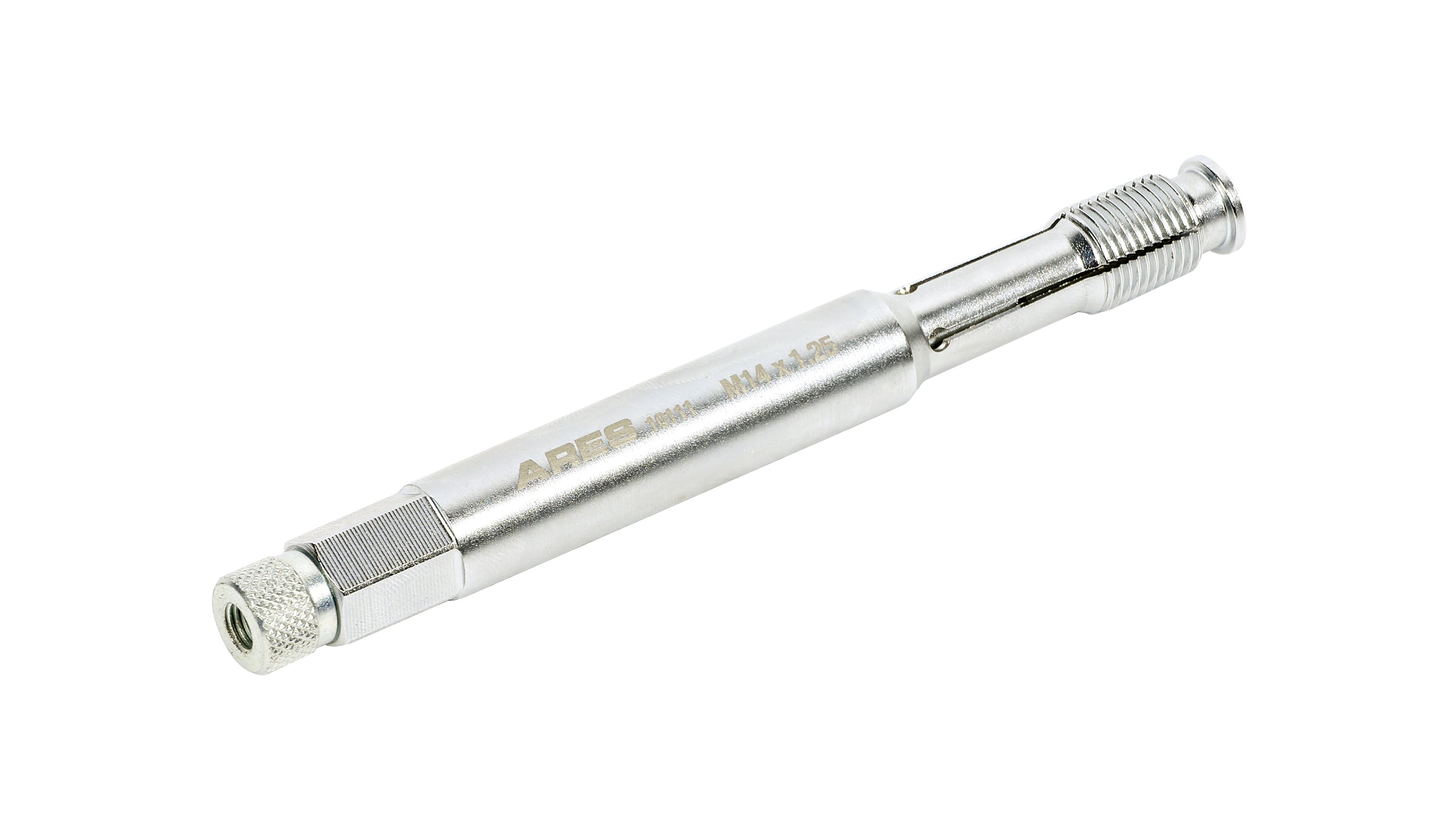 M14 Back Tap Thread Repair Tool, No. 10111