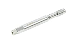 M14 Back Tap Thread Repair Tool, No. 10111 M14 Back Tap Thread Repair Tool, No. 10111