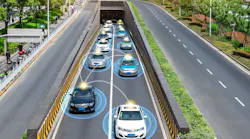 House of Representatives to vote on CARS Act
