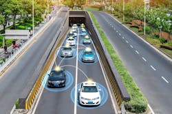 House of Representatives to vote on CARS Act House of Representatives to vote on CARS Act