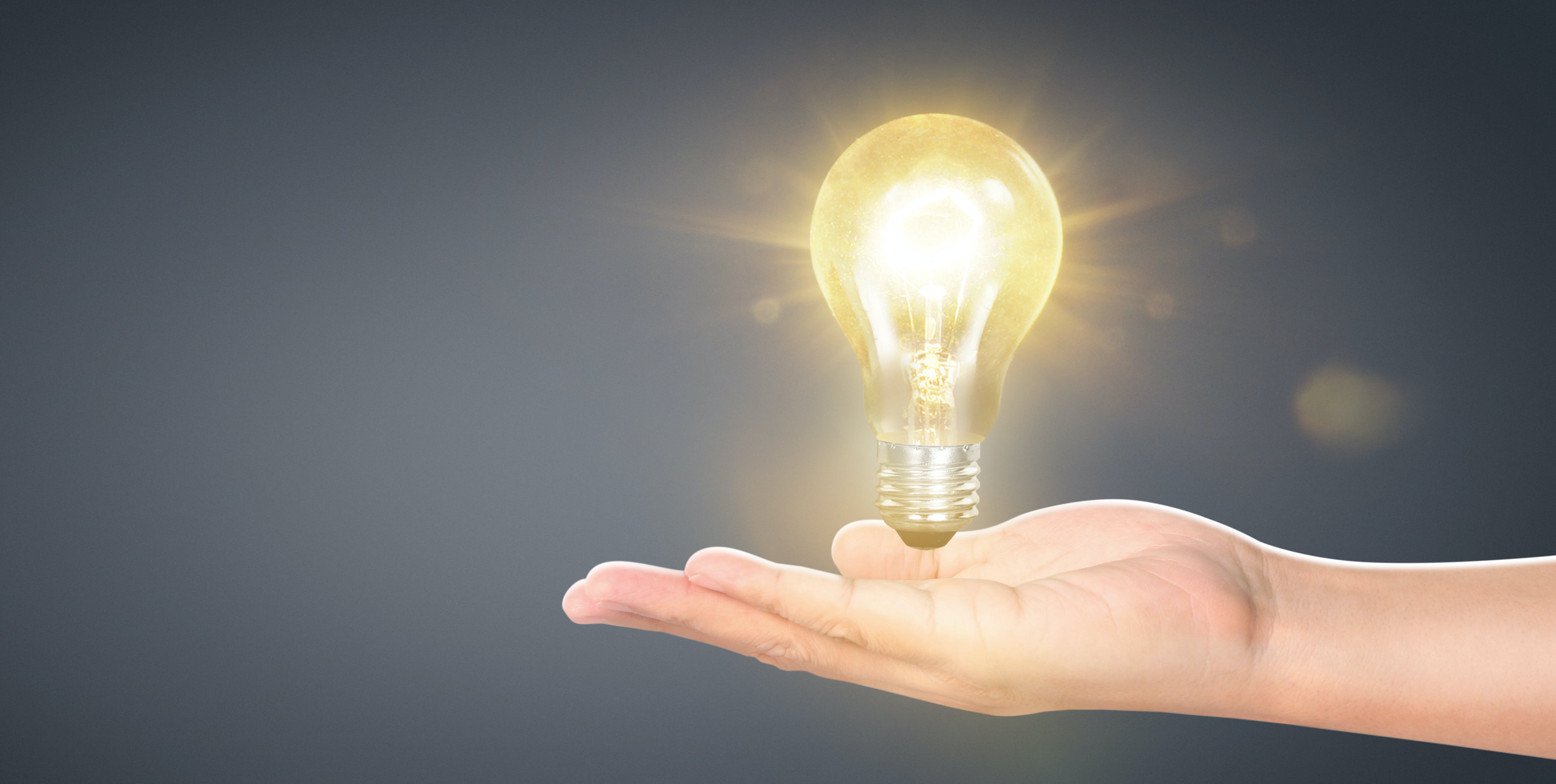 Sales Tip: Breaking down lighting choices