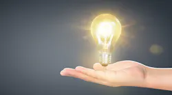 Sales Tip: Breaking down lighting choices