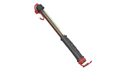 Rechargeable Tube Light, No. ATD-80398 Rechargeable Tube Light, No. ATD-80398