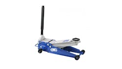 3-Ton Service Jack 3-Ton Service Jack