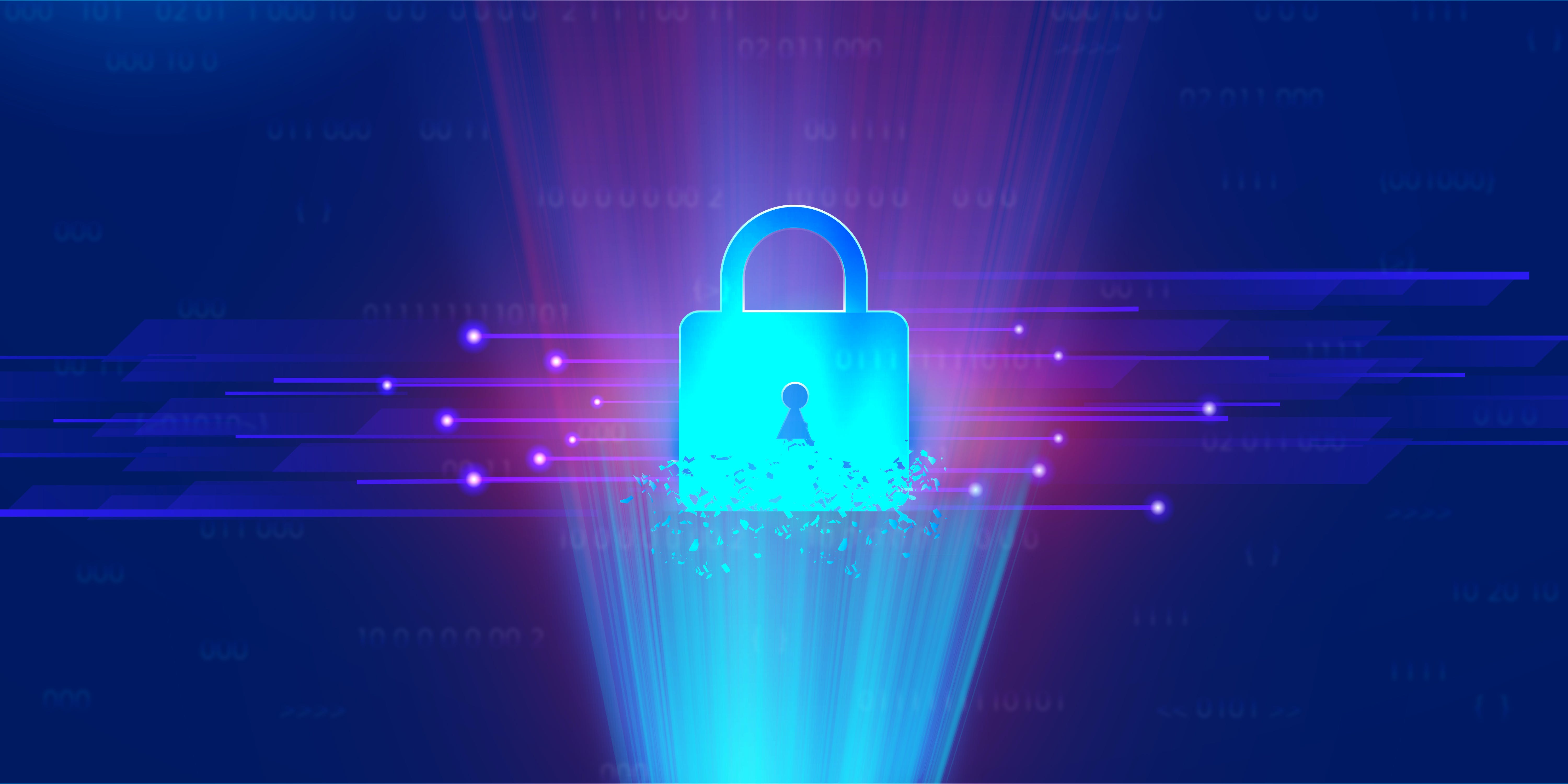 Tekmetric achieves gold standard in security compliance