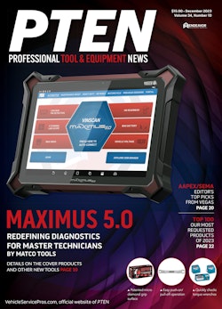 December 2023 cover image December 2023 cover image