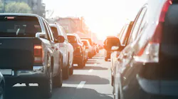 CARS Act passed by U.S. House