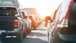 CARS Act passed by U.S. House CARS Act passed by U.S. House