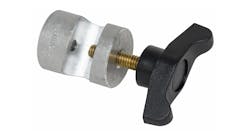 Lift Support Clamp with Magnet, No. 44880