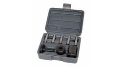 8-pc Injector Seal Installer Kit, No. 34720