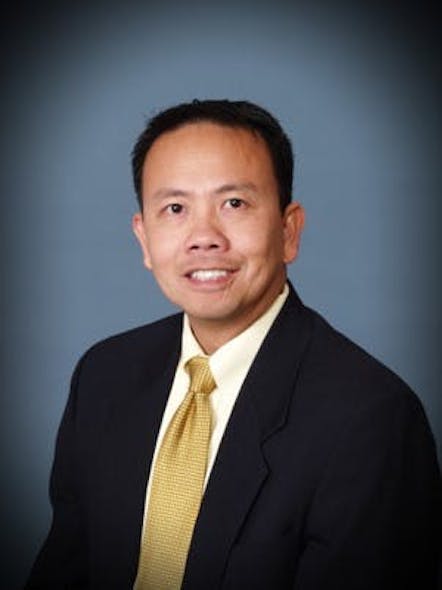 Sean Nguyen