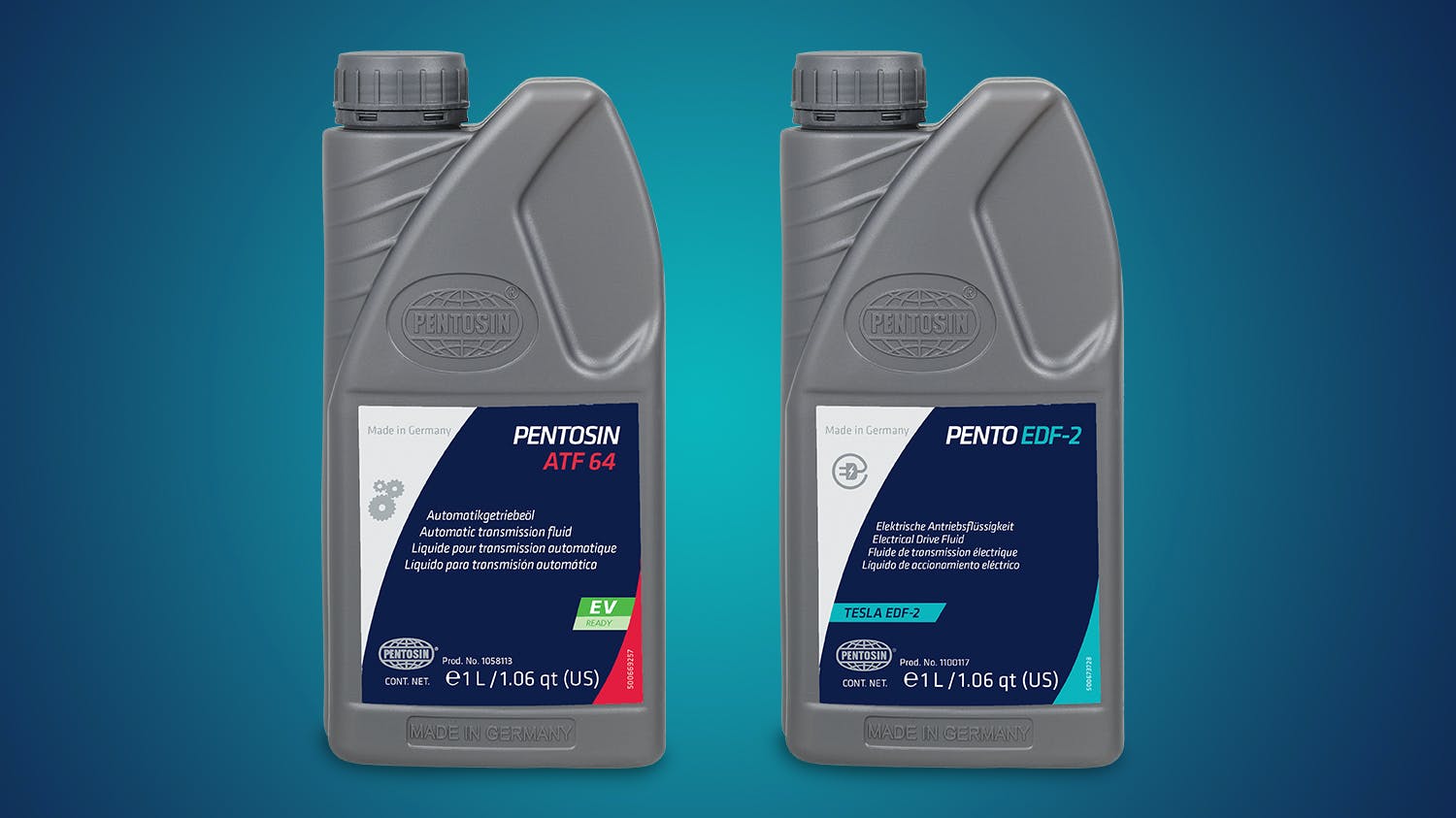 657caffa0495d5001e4f5ac4 Pentosinteslaevfluidsaward