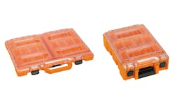 MODbox Component Boxes, Nos. 54807MB and 54808MB MODbox Component Boxes, Nos. 54807MB and 54808MB