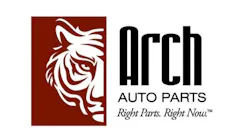 arch_auto_parts_logo