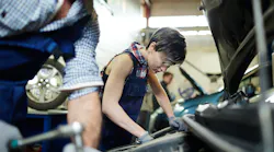 Repairify Announces ASE Accreditation for In-person and Online Training