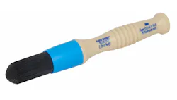 Atlasta UltraSoft Brush, No. 89580 Atlasta UltraSoft Brush, No. 89580