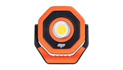 sp_tools_usa_light sp_tools_usa_light