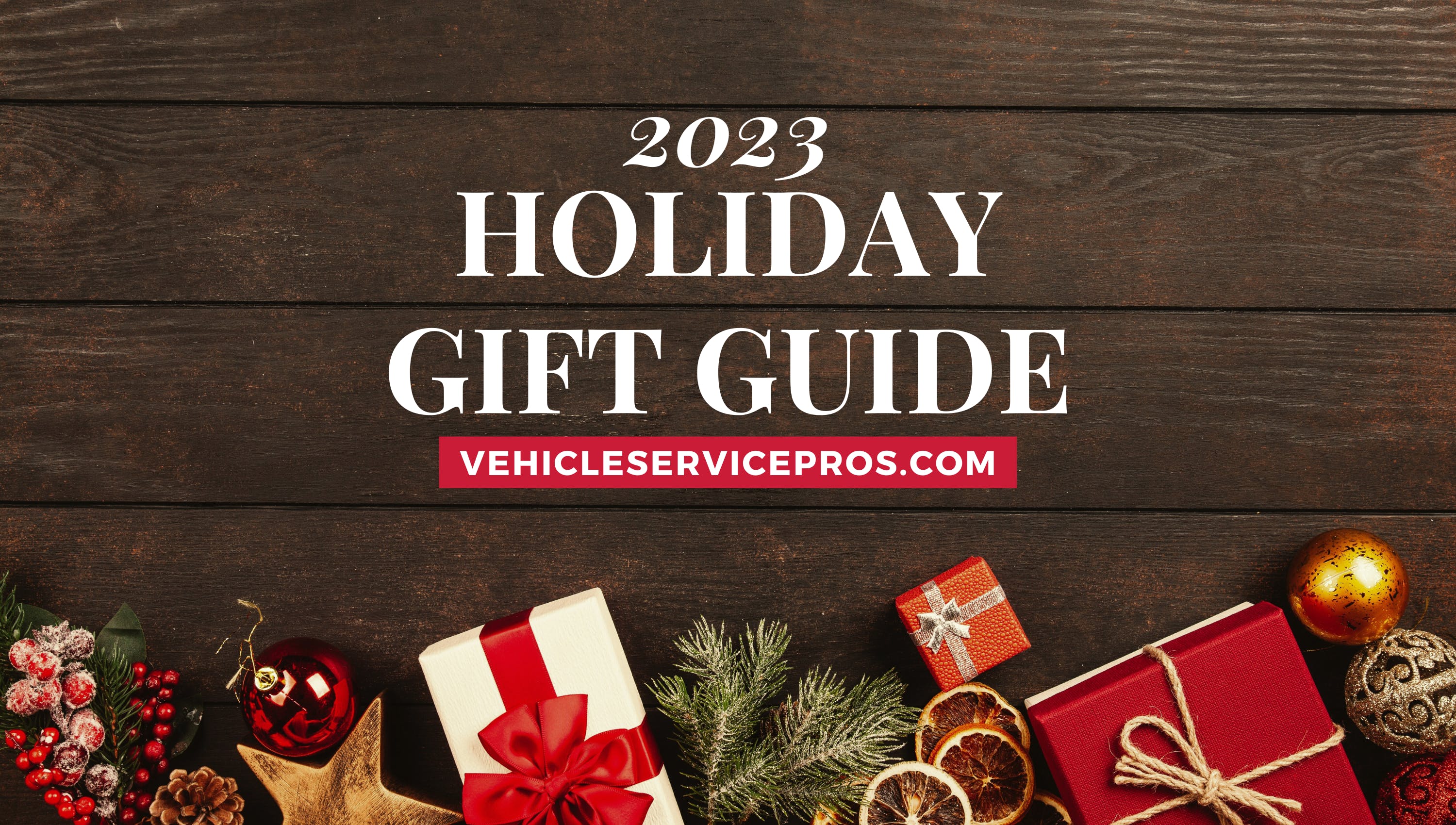 6580b29c12f23b001e41b74f Best Christmas Recipes