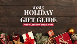 6580b29c12f23b001e41b74f Best Christmas Recipes 6580b29c12f23b001e41b74f Best Christmas Recipes