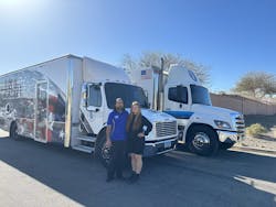 Jim Castaneda Jim Castaneda