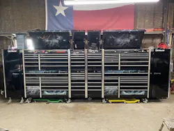 John Lemamon John Lemamon