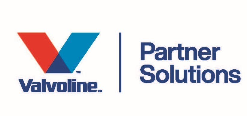 gbl_valvoline_partner_solutions_logo_positive_cmyk