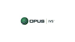 OPUS IVS logo