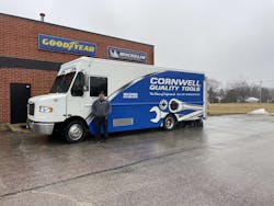 Dave Edwards Dave Edwards