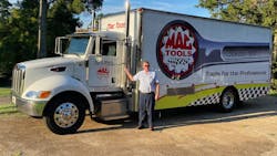 Glen Black Glen Black