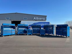 Rich Gardner Rich Gardner